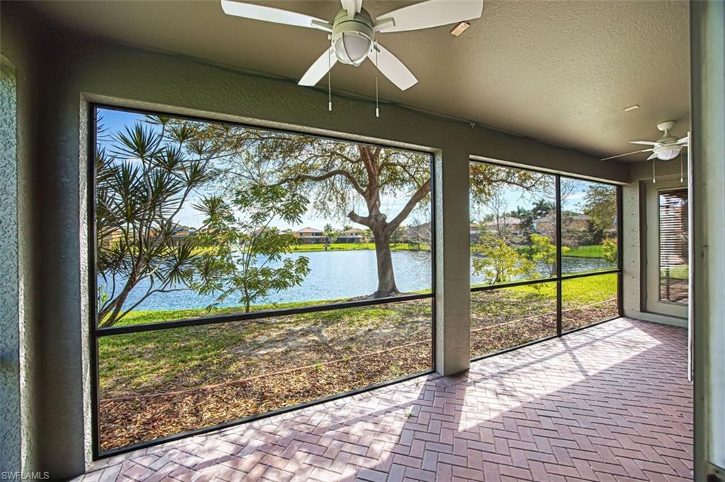 COLONY TRACE - Residential