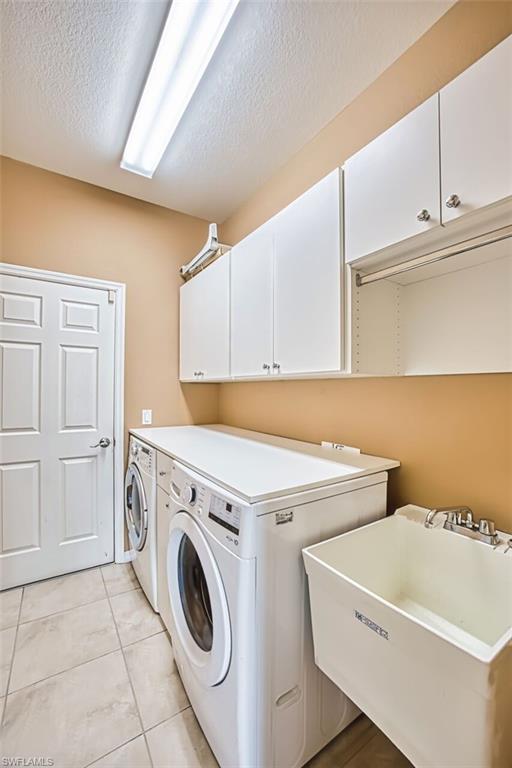 COLONY TRACE - Residential