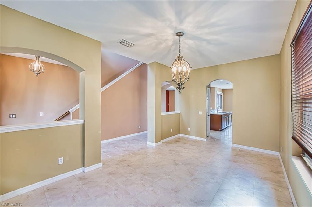 COLONY TRACE - Residential