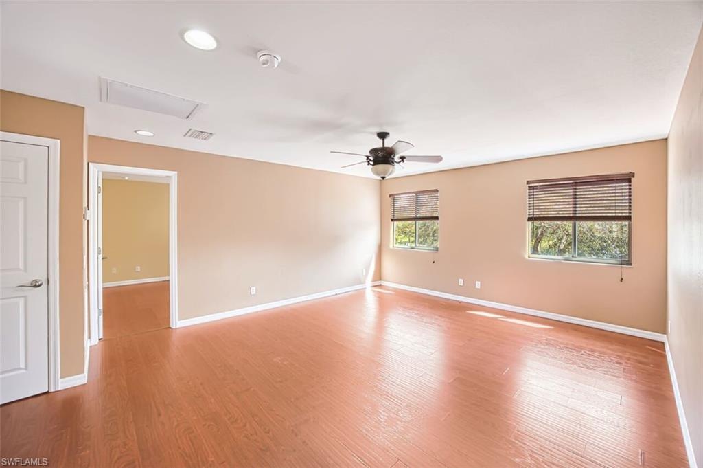 COLONY TRACE - Residential