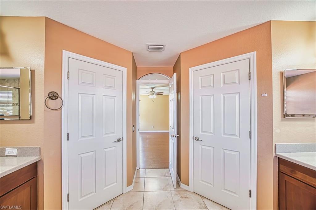 COLONY TRACE - Residential