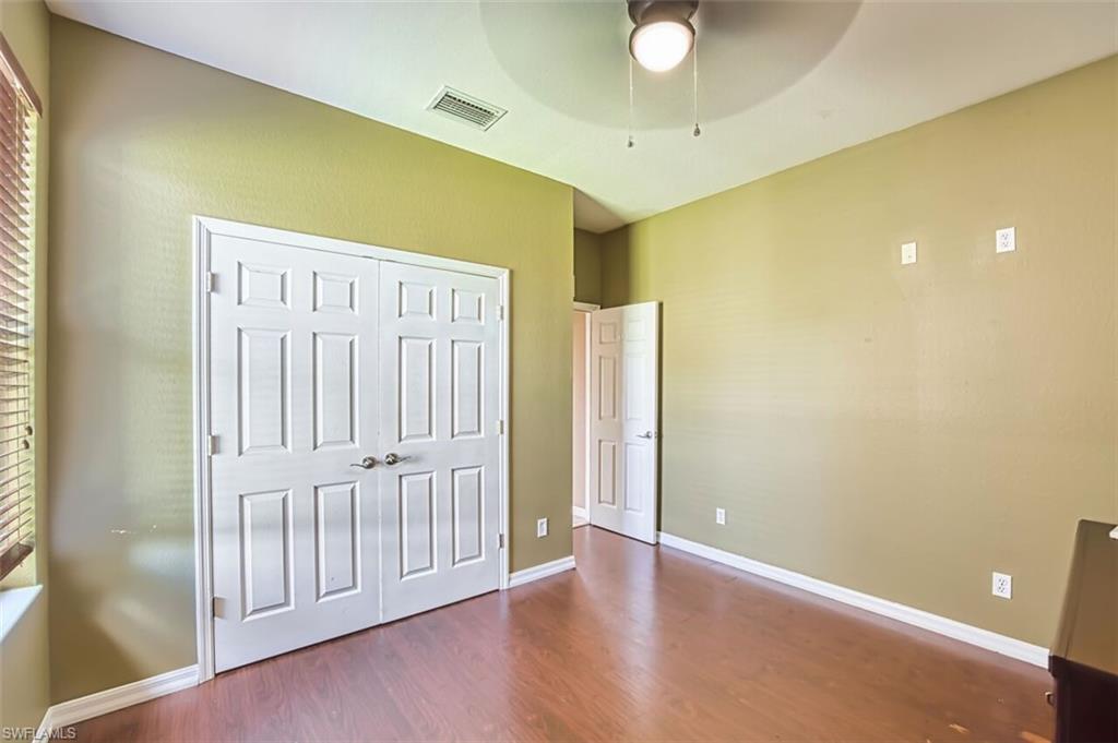 COLONY TRACE - Residential