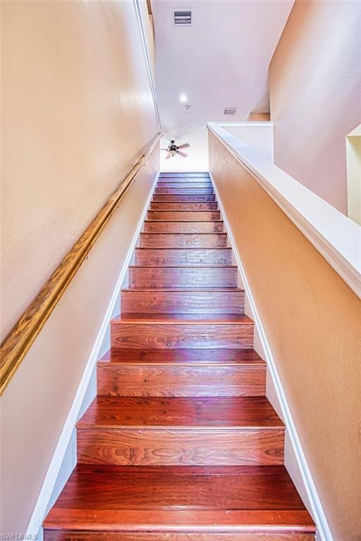 COLONY TRACE - Residential