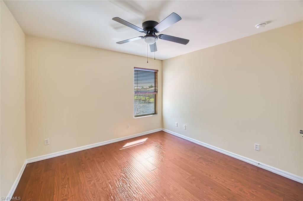 COLONY TRACE - Residential