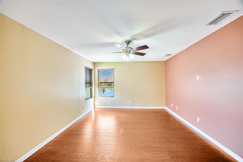 COLONY TRACE - Residential