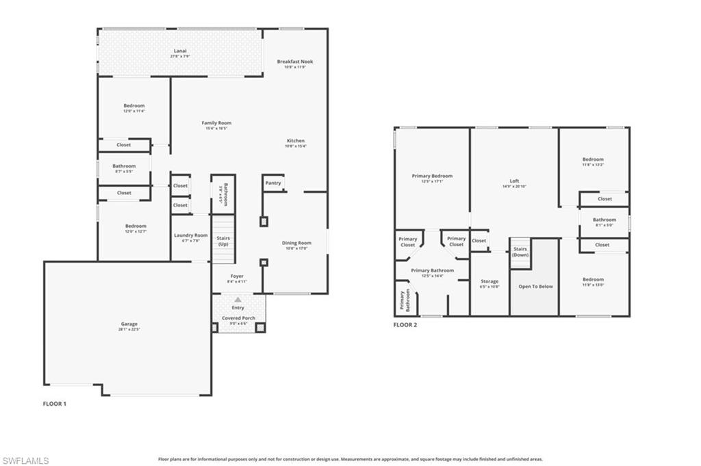 COLONY TRACE - Residential