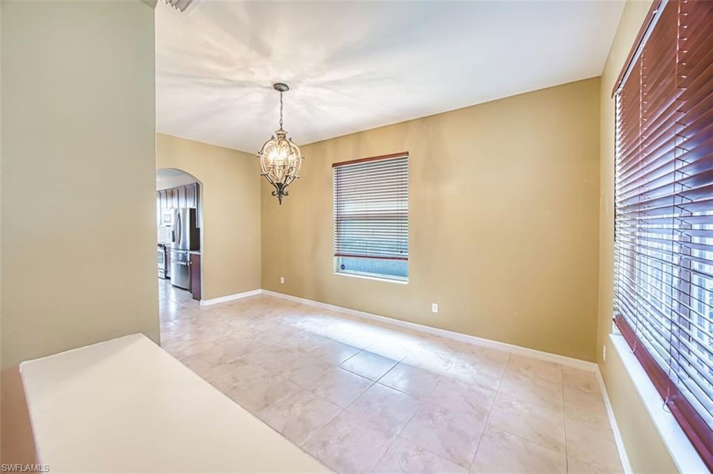 COLONY TRACE - Residential