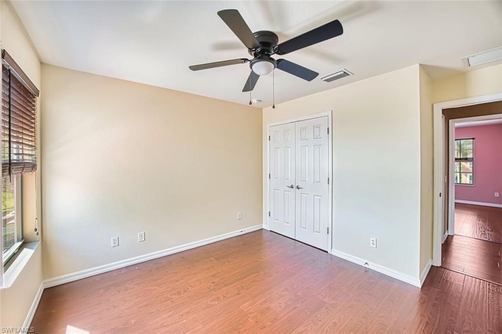 COLONY TRACE - Residential