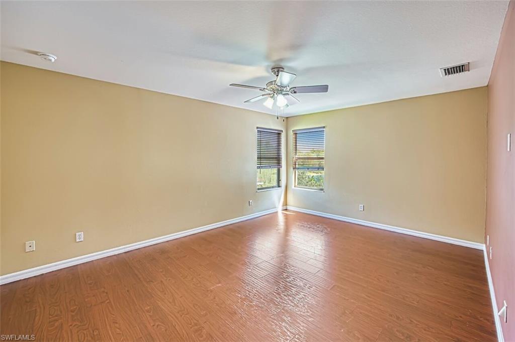 COLONY TRACE - Residential