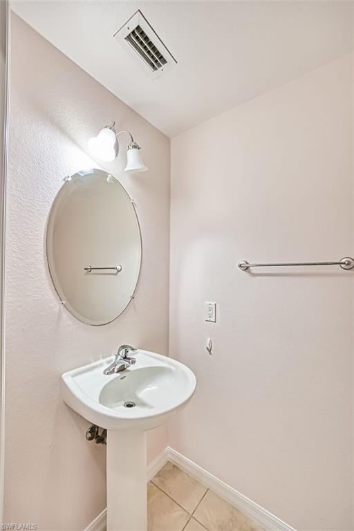 COLONY TRACE - Residential