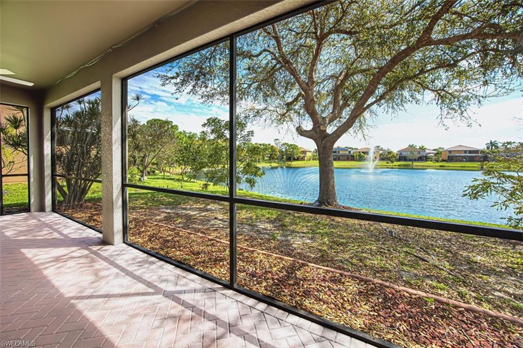 COLONY TRACE - Residential