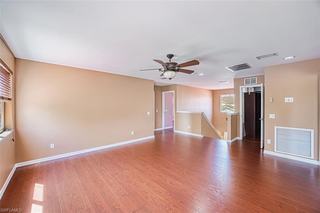 COLONY TRACE - Residential