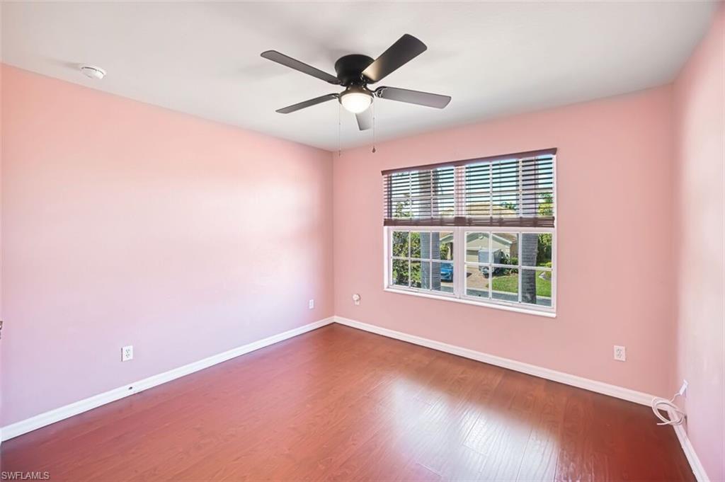 COLONY TRACE - Residential