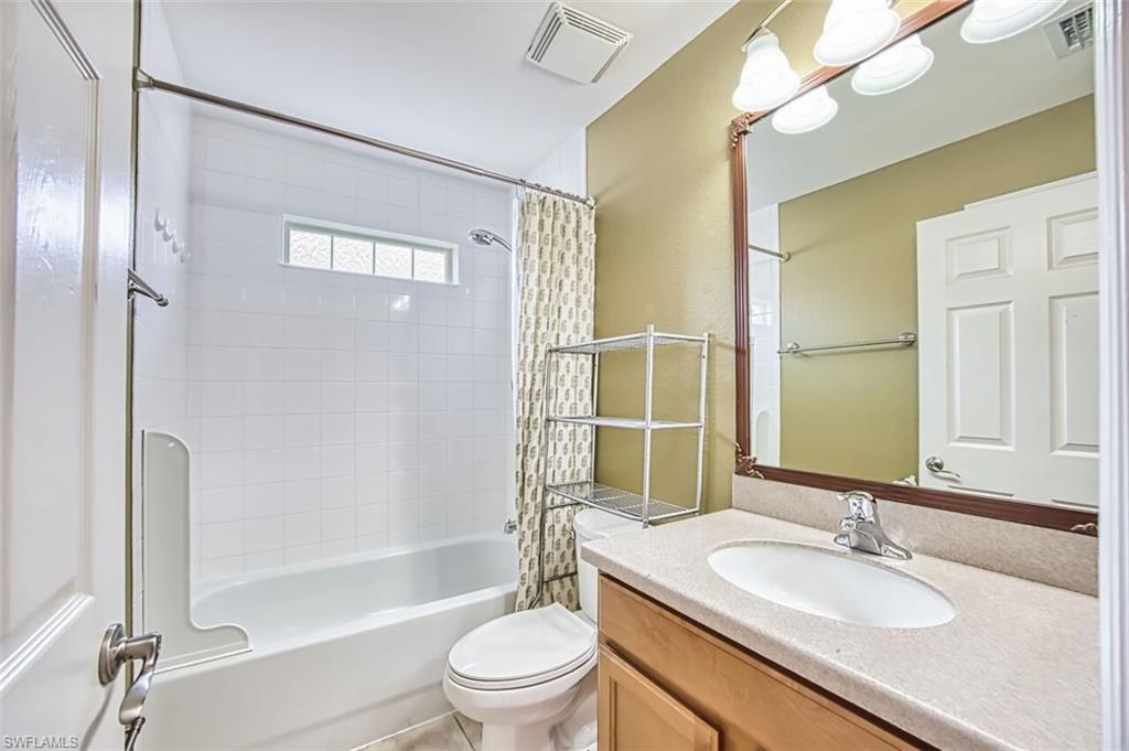 COLONY TRACE - Residential