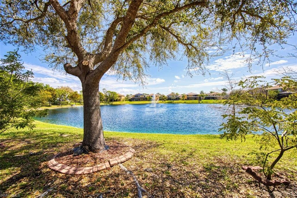 COLONY TRACE - Residential