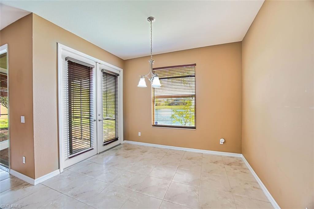 COLONY TRACE - Residential