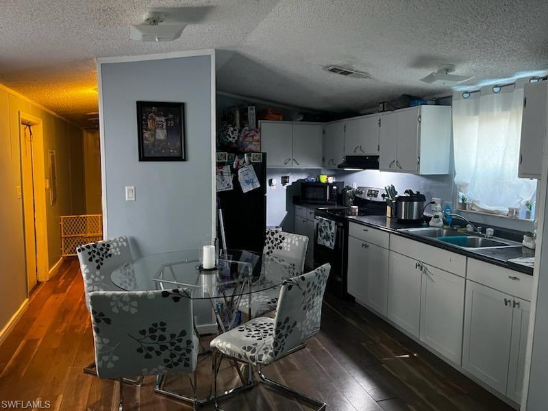 MONTURA RANCH ESTATES - Residential