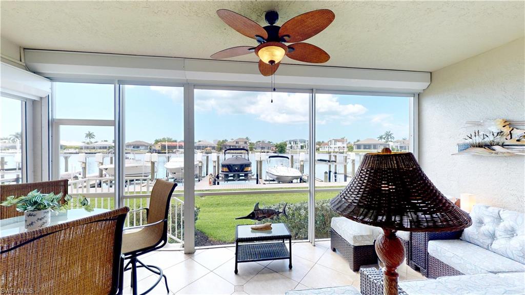 VILLAS AT WATERSIDE - Residential