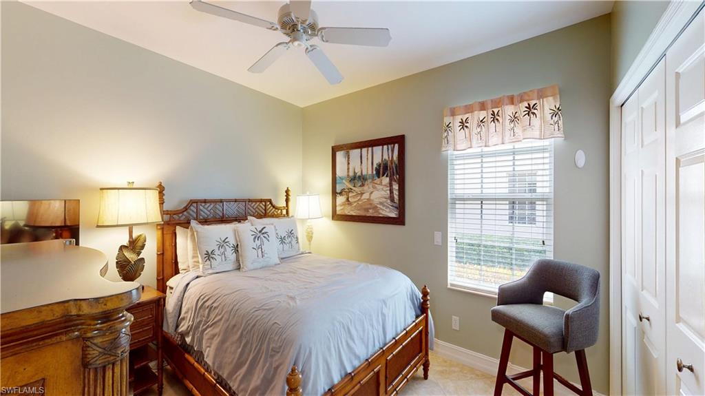 VILLAS AT WATERSIDE - Residential