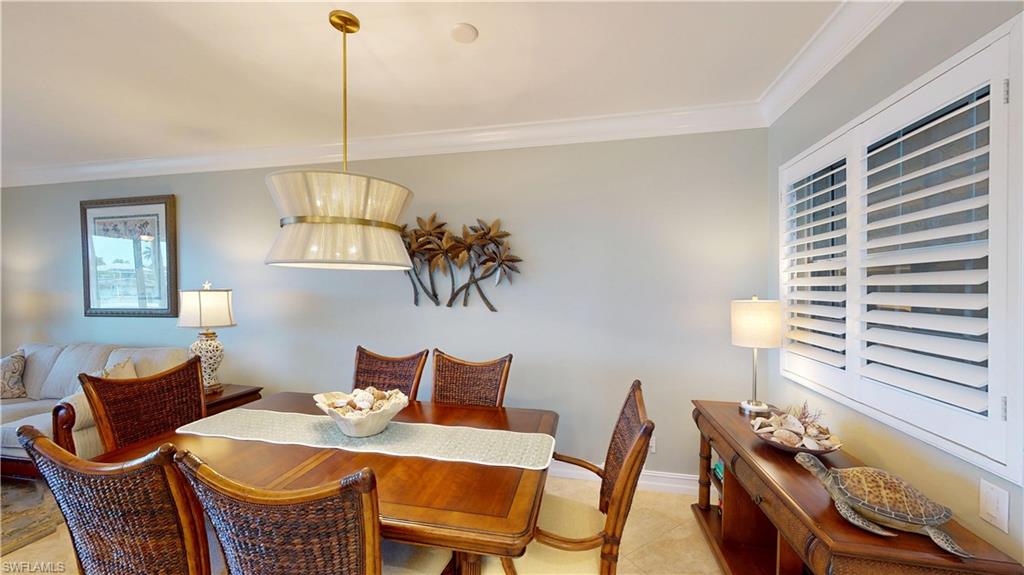 VILLAS AT WATERSIDE - Residential