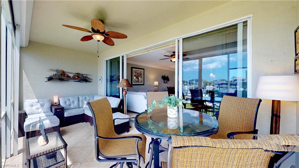 VILLAS AT WATERSIDE - Residential