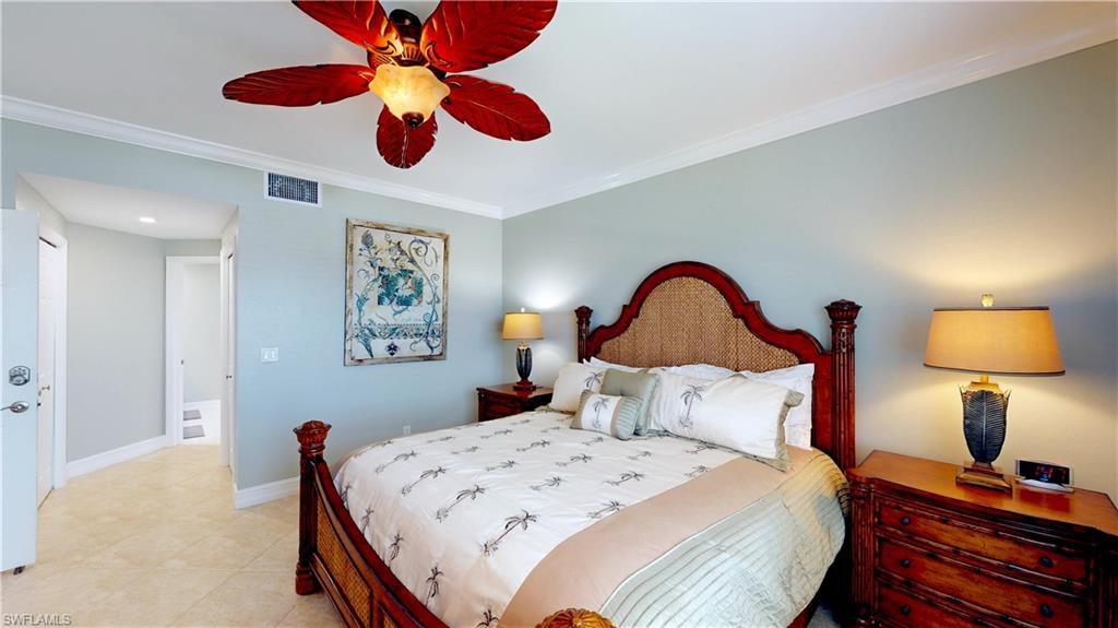 VILLAS AT WATERSIDE - Residential