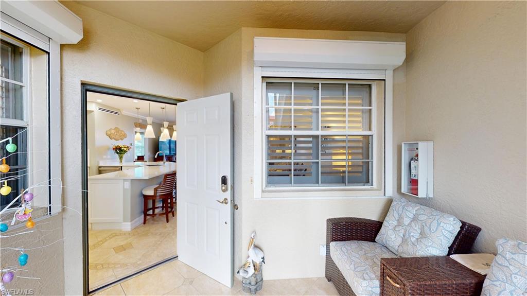 VILLAS AT WATERSIDE - Residential