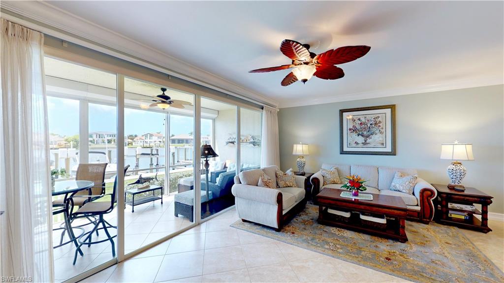 VILLAS AT WATERSIDE - Residential