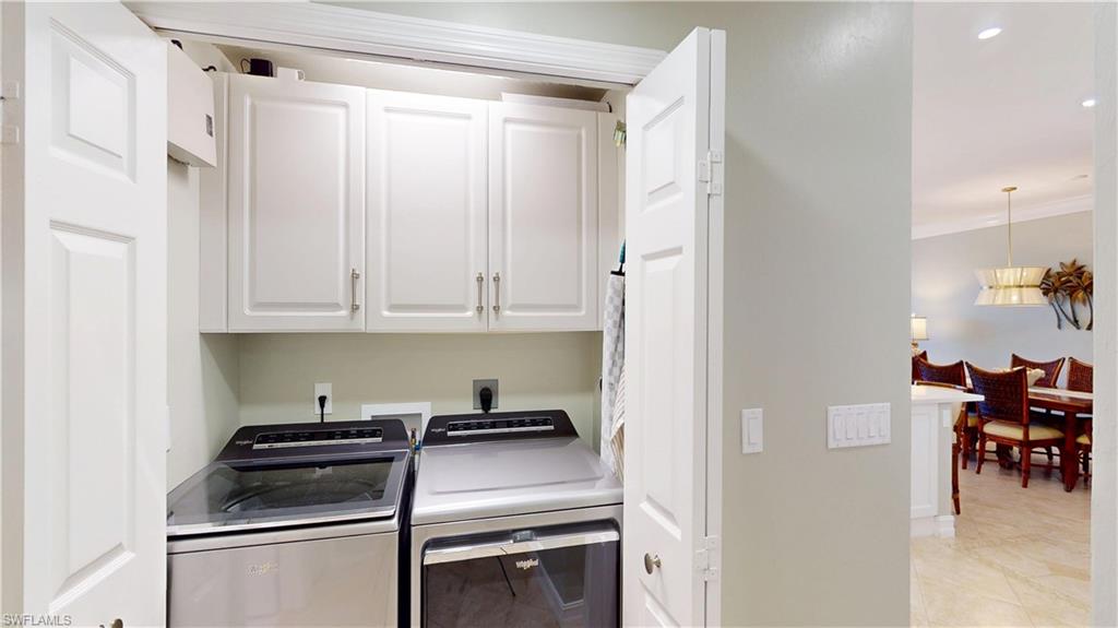 VILLAS AT WATERSIDE - Residential