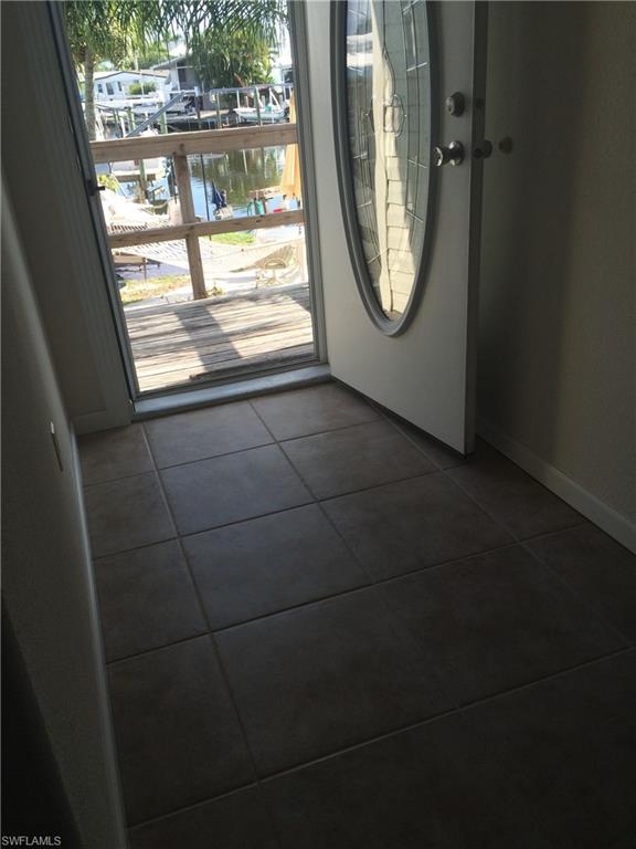 CHERRY ESTATES - Residential