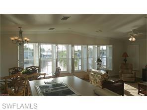 CHERRY ESTATES - Residential