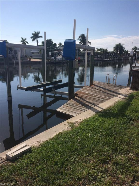 CHERRY ESTATES - Residential