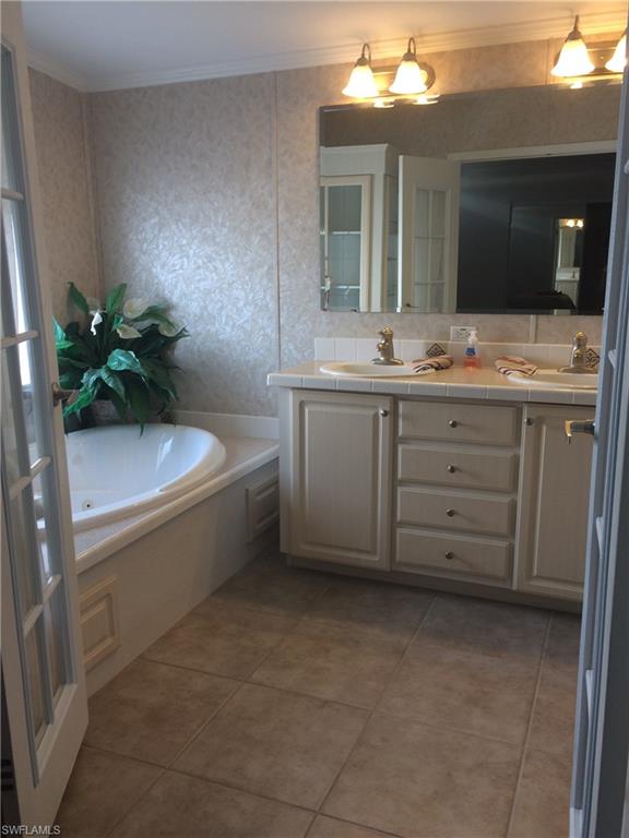 CHERRY ESTATES - Residential