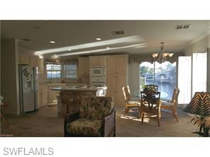 CHERRY ESTATES - Residential