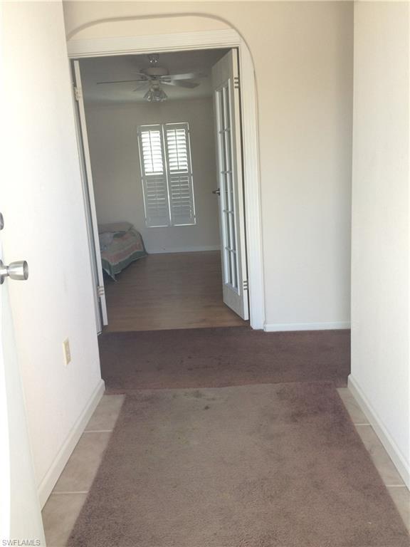 CHERRY ESTATES - Residential