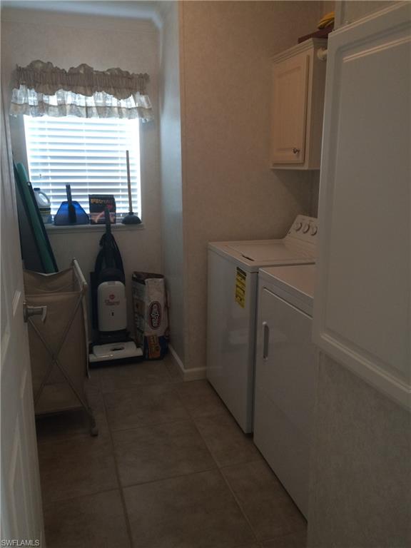 CHERRY ESTATES - Residential