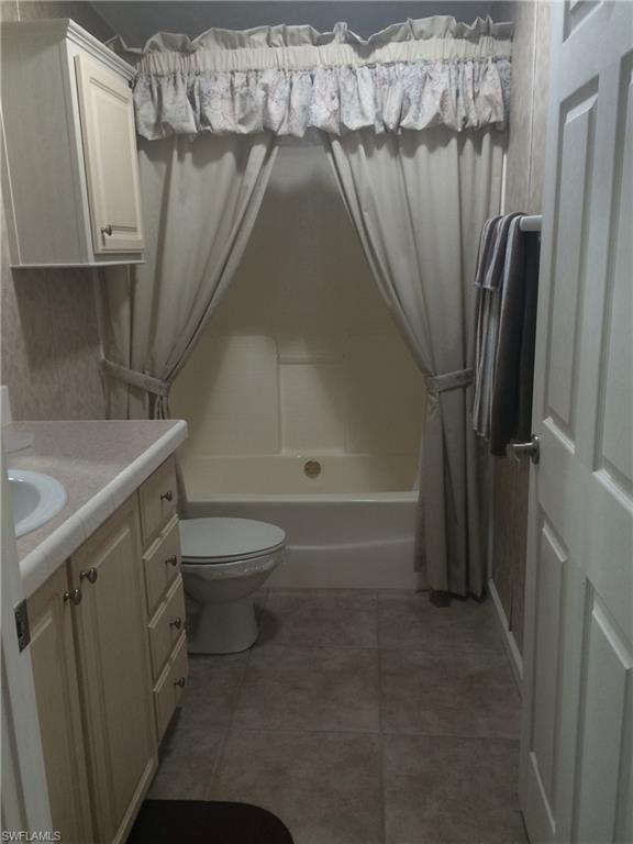 CHERRY ESTATES - Residential