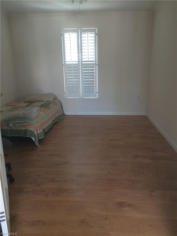 CHERRY ESTATES - Residential