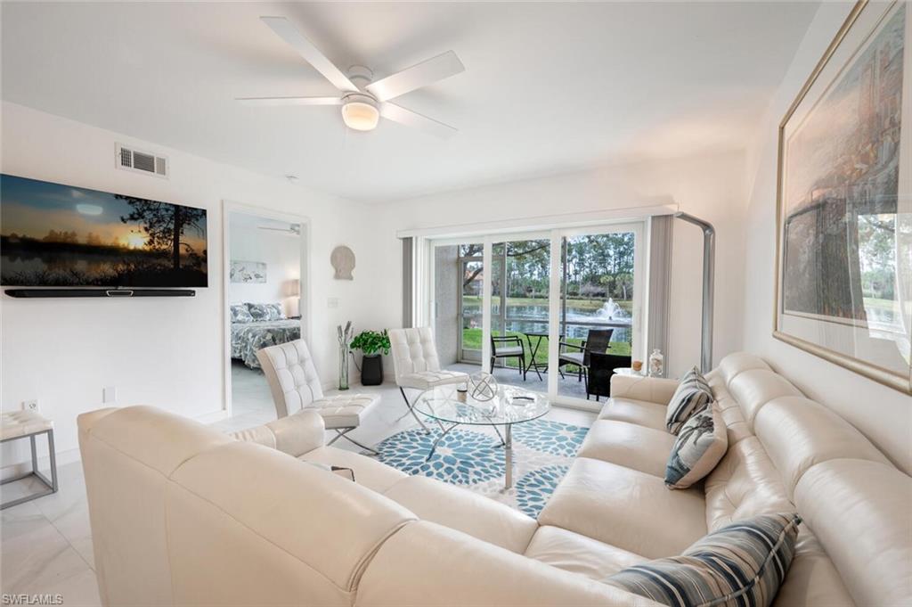 SHERWOOD - Residential