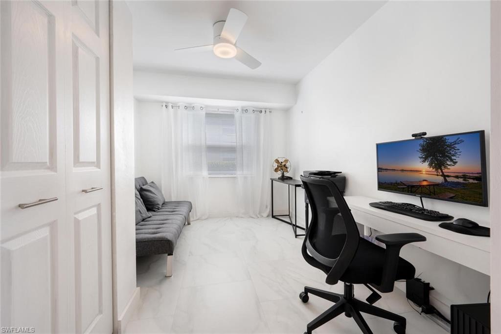 SHERWOOD - Residential