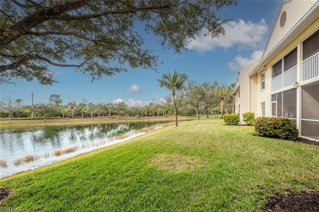 SHERWOOD - Residential