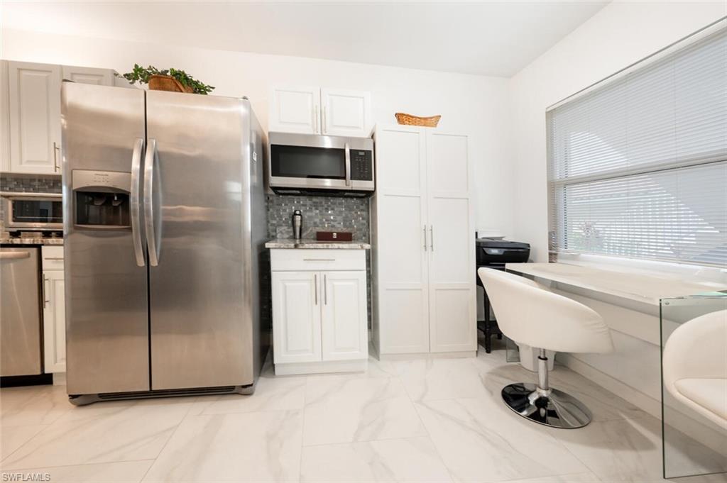 SHERWOOD - Residential