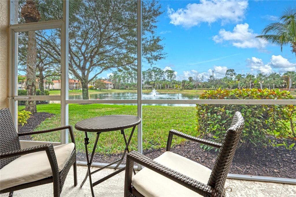 SHERWOOD - Residential