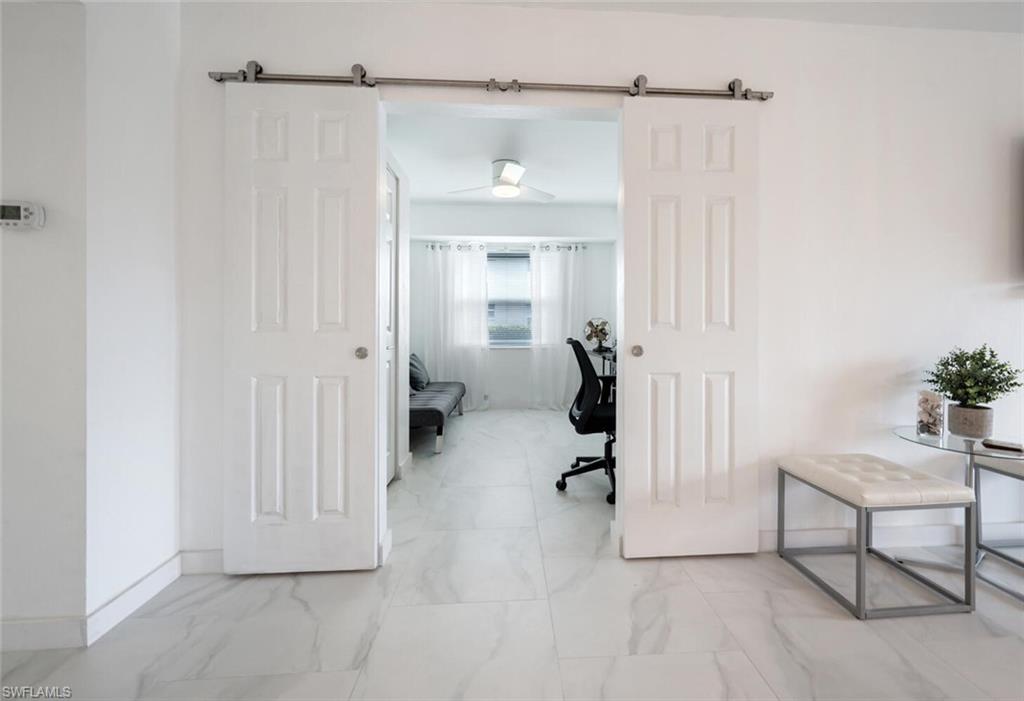 SHERWOOD - Residential