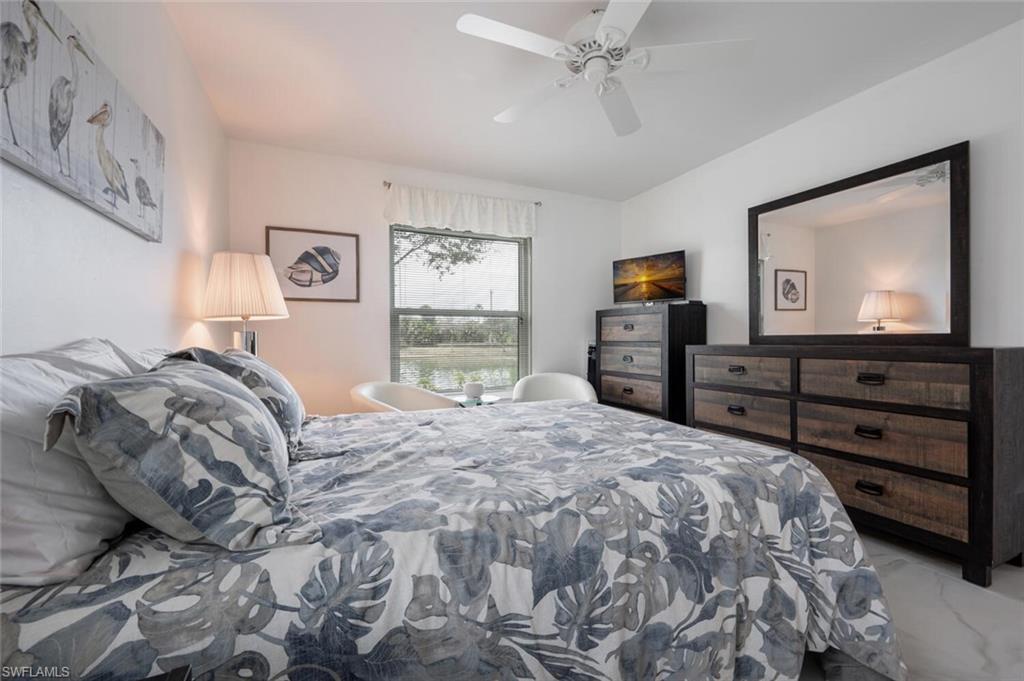 SHERWOOD - Residential