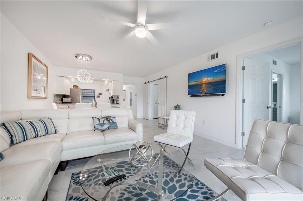 SHERWOOD - Residential