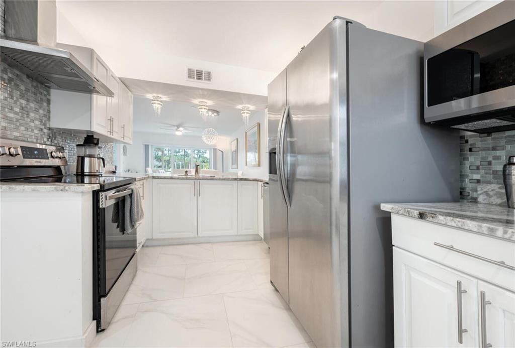 SHERWOOD - Residential