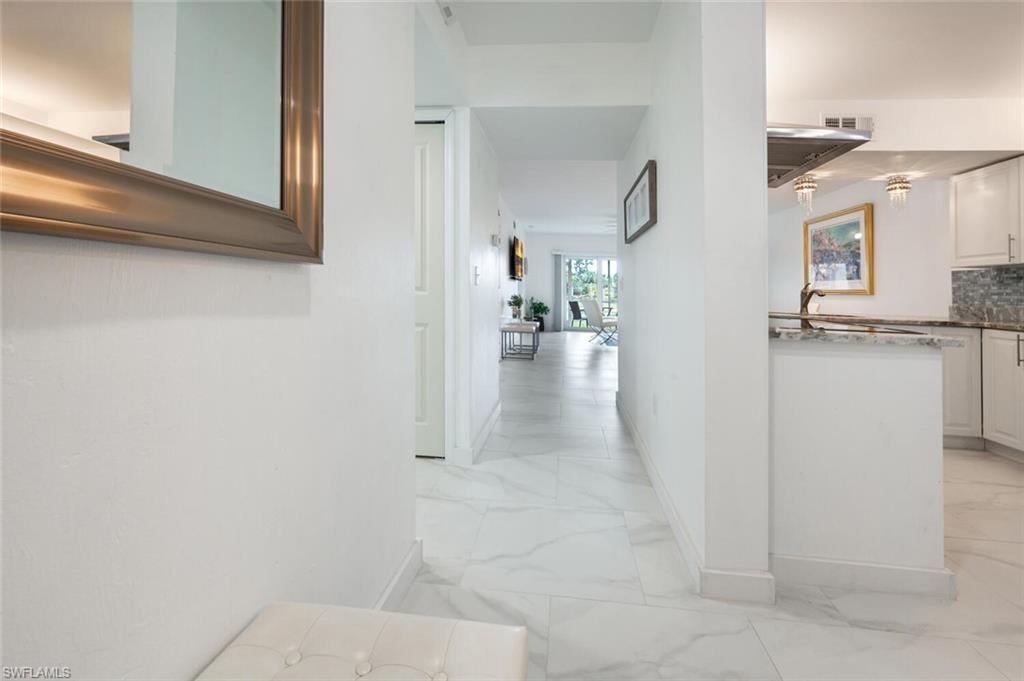 SHERWOOD - Residential