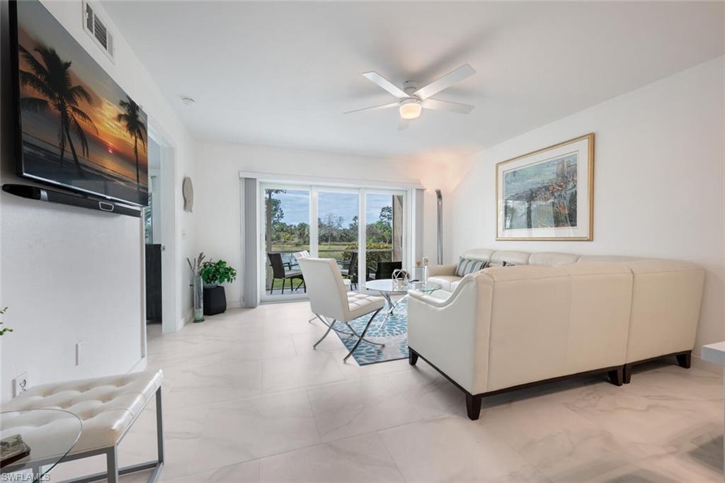 SHERWOOD - Residential