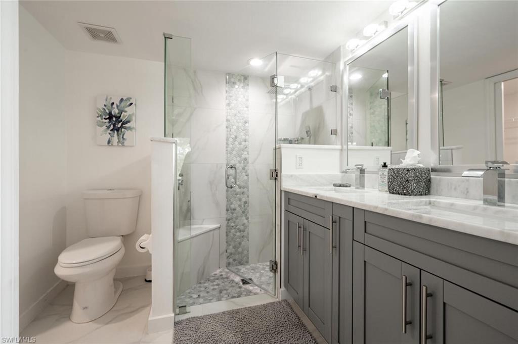 SHERWOOD - Residential